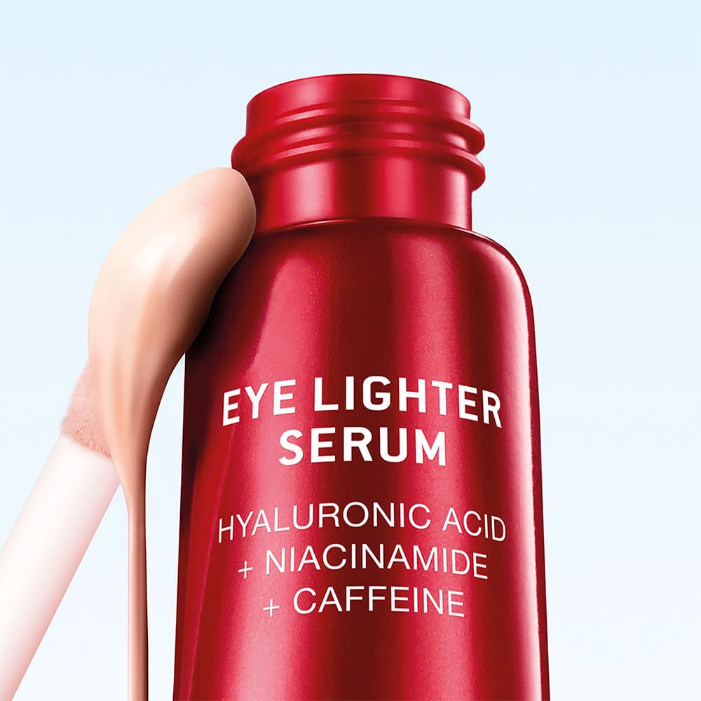 MERVEILLANCE S&Eacute;RUM YEUX &Eacute;CLAT (CONTORNO DE OJOS)